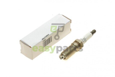 Свічка запалювання Focus/Mondeo IV 1.4/1.6Ti 98- FORD 4M5J12405AA