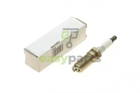 Свічка запалювання Focus/Mondeo IV 1.4/1.6Ti 98- FORD 4M5J12405AA
