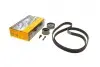 Комплект ГРМ Audi 80/A4/A6/A8 2.6/2.8i 91-01 (25x239z) CT726K2