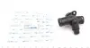 Фланець системи охолодження Audi A4/A6 2.0 04-11 MEYLE 1002260015 (фото 1)