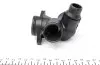 Фланець системи охолодження Audi A4/A6 2.0 04-11 MEYLE 1002260015 (фото 2)