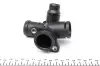 Фланець системи охолодження Audi A4/A6 2.0 04-11 MEYLE 1002260015 (фото 3)