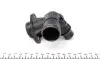 Фланець системи охолодження Audi A4/A6 2.0 04-11 MEYLE 1002260015 (фото 4)