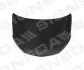 Фото 1 - капот HYUNDAI SANTAFE, 13 - 18 Signeda PHN20052A Капот HYUNDAI SANTAFE, 13 - 18 Signeda PHN20052A (фото 1)