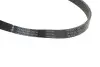 Комплект ременя генератора Citroen Berlingo/Peugeot Partner 1.6VTi 09- (6PK903) INA 529053110 (фото 2)