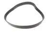 Комплект ременя генератора Citroen Berlingo/Peugeot Partner 1.6VTi 09- (6PK903) INA 529053110 (фото 4)
