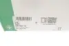 Комплект ременя генератора Citroen Berlingo/Peugeot Partner 1.6VTi 09- (6PK903) INA 529053110 (фото 6)