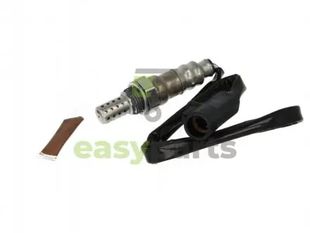 Датчик кисню Vernet LS140038