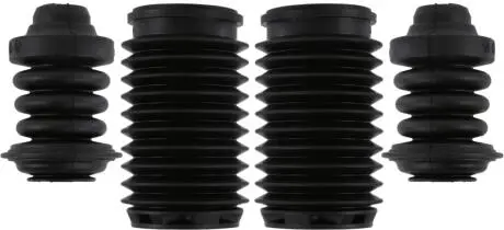 Сервисный комп-кт амортизатора SACHS 900 430