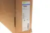 Радіатор охолодження Nissan X-Trail 2.0/2.5 01-13 Valeo 735063 (фото 2)