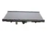 Радіатор охолодження Nissan X-Trail 2.0/2.5 01-13 Valeo 735063 (фото 4)