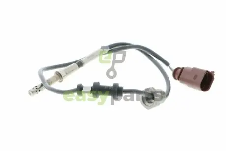 Датчик температури вих. газів VEMO V10-72-0011