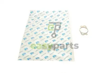 Прокладка турбіни Opel Astra H/J 1.7CDTi 07-15 (81/92kw) Fischer Automotive One (FA1) 412-527