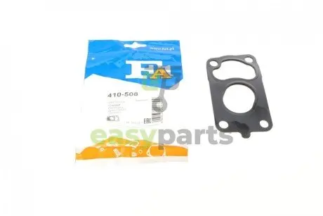 Прокладка турбіни BMW 3 (E90)/5 (E60/E61) 04-11 (M57) Fischer Automotive One (FA1) 410-508