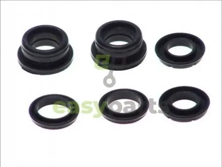 Рем-кт голов. гальм. циліндра AUTOFREN D1801