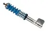 Ходовая часть в сборе, амортизатор BILSTEIN 47-087750 (фото 3)