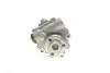 Насос ГПК VW Caddy II/Golf III/IV/Passat B3/B4 1.6/1.9SDI/TDI 98-05 BORSEHUNG B13211 (фото 3)
