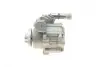 Насос ГПК VW Caddy II/Golf III/IV/Passat B3/B4 1.6/1.9SDI/TDI 98-05 BORSEHUNG B13211 (фото 4)