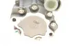 Насос ГПК VW Caddy II/Golf III/IV/Passat B3/B4 1.6/1.9SDI/TDI 98-05 BORSEHUNG B13211 (фото 5)