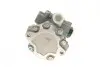 Насос ГПК VW Caddy II/Golf III/IV/Passat B3/B4 1.6/1.9SDI/TDI 98-05 BORSEHUNG B13211 (фото 6)