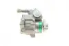 Насос ГПК VW Caddy II/Golf III/IV/Passat B3/B4 1.6/1.9SDI/TDI 98-05 BORSEHUNG B13211 (фото 7)