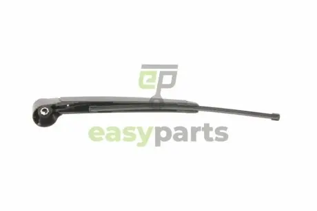 Важіль склоочисника (задній) VW Golf V/Passat 01-14 DPA 99550946602
