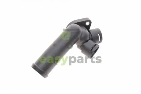 Фланець системи охолодження VW T4 2.4D/2.5TDI 90-03 Vika 11210118401