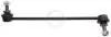 Тяга / стiйка, стабiлiзатор A.B.S. 260686 (фото 1)