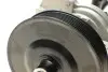 Помпа води Transit/Ranger 2.2TDCi/RWD/Land Rover Defender 2.2Td4 11- FORD BK3Q8A558CD (фото 11)