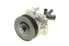 Помпа води Transit/Ranger 2.2TDCi/RWD/Land Rover Defender 2.2Td4 11- FORD BK3Q8A558CD (фото 12)