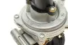 Помпа води Transit/Ranger 2.2TDCi/RWD/Land Rover Defender 2.2Td4 11- FORD BK3Q8A558CD (фото 3)
