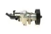 Помпа води Transit/Ranger 2.2TDCi/RWD/Land Rover Defender 2.2Td4 11- FORD BK3Q8A558CD (фото 5)