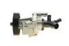 Помпа води Transit/Ranger 2.2TDCi/RWD/Land Rover Defender 2.2Td4 11- FORD BK3Q8A558CD (фото 8)