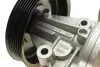 Помпа води Transit/Ranger 2.2TDCi/RWD/Land Rover Defender 2.2Td4 11- FORD BK3Q8A558CD (фото 9)