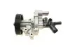 Помпа води Transit/Ranger 2.2TDCi/RWD/Land Rover Defender 2.2Td4 11- FORD BK3Q8A558CD (фото 10)