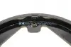 Колодки ручника VW Touareg/Land Rover Range Rover 02- (210x30) ZIMMERMANN 109901538 (фото 3)