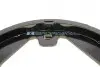 Колодки ручника VW Touareg/Land Rover Range Rover 02- (210x30) ZIMMERMANN 109901538 (фото 9)