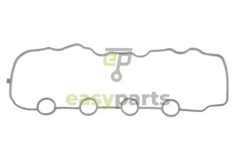 Прокладка кришки клапанів Honda City/Civic/Jazz 1.2/1.3/1.4 02-12 ELRING 428.560