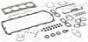 Комплект прокладок двигателя ELRING 914.657 (фото 1)