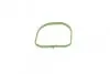 Комплект прокладок (верхній) Ford Focus/Galaxy/Mondeo 2.0 16V 00-15 ELRING 027.470 (фото 12)