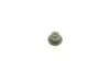 Комплект прокладок (верхній) Ford Focus/Galaxy/Mondeo 2.0 16V 00-15 ELRING 027.470 (фото 6)