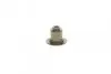Комплект прокладок (верхній) Ford Focus/Galaxy/Mondeo 2.0 16V 00-15 ELRING 027.470 (фото 7)