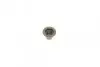 Комплект прокладок (верхній) Ford Focus/Galaxy/Mondeo 2.0 16V 00-15 ELRING 027.470 (фото 8)