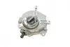 Насос вакуумний VW Golf/Passat 2.0 GTI 04-12 PIERBURG 7.24807.20.0 (фото 4)