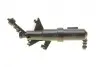 Форсунка омивача фари VW Passat 08-12 (R) (OE VAG) BORSEHUNG B18466 (фото 10)