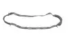 Прокладка піддону Ford Escort 88-94 ELRING 919.985 (фото 3)