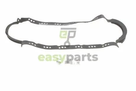 Прокладка піддону Ford Escort 88-94 ELRING 919.985