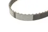 Комплект ГРМ VW Caddy/T4/LT 1.6-2.0 91-01 HEPU 20-1316 (фото 2)