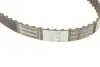 Комплект ГРМ VW Caddy/T4/LT 1.6-2.0 91-01 HEPU 20-1316 (фото 3)