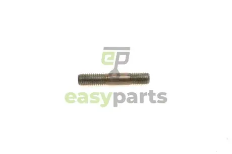 Комплект ГРМ VW Caddy/T4/LT 1.6-2.0 91-01 HEPU 20-1316